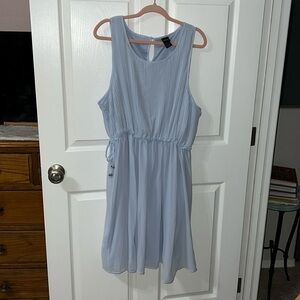 Disney Cinderella Plus Size Torrid Dress Size 3